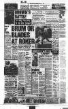 Newcastle Evening Chronicle Monday 09 January 1984 Page 16