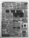 Newcastle Evening Chronicle Saturday 14 January 1984 Page 5