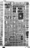 Newcastle Evening Chronicle Monday 30 January 1984 Page 3