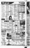 Newcastle Evening Chronicle Monday 30 January 1984 Page 4