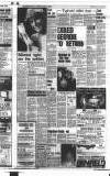 Newcastle Evening Chronicle Monday 30 January 1984 Page 5