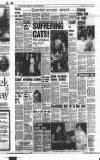 Newcastle Evening Chronicle Monday 30 January 1984 Page 9