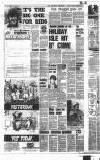 Newcastle Evening Chronicle Monday 30 January 1984 Page 10