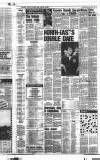Newcastle Evening Chronicle Monday 30 January 1984 Page 15