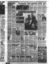 Newcastle Evening Chronicle Wednesday 01 February 1984 Page 3