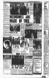 Newcastle Evening Chronicle Wednesday 01 February 1984 Page 8