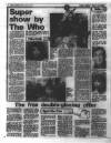 Newcastle Evening Chronicle Saturday 04 February 1984 Page 4