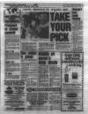 Newcastle Evening Chronicle Saturday 04 February 1984 Page 5