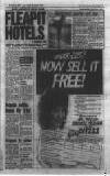 Newcastle Evening Chronicle Saturday 04 February 1984 Page 7