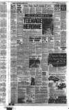 Newcastle Evening Chronicle Monday 06 February 1984 Page 3
