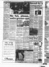 Newcastle Evening Chronicle Monday 06 February 1984 Page 8