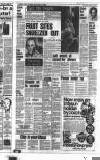 Newcastle Evening Chronicle Monday 06 February 1984 Page 9