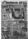 Newcastle Evening Chronicle