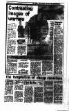Newcastle Evening Chronicle Saturday 01 September 1984 Page 4