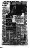 Newcastle Evening Chronicle Saturday 01 September 1984 Page 5