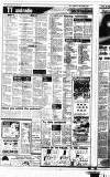 NATIONAL NEWSPAPER BINGO NUMBERS TUMMY, INIPTTOMEN 11 DAILY IMMO& GAME In, DAY TWO: IS. W. W. S. DAILY STAR. GAME