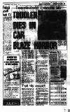 Newcastle Evening Chronicle Saturday 15 September 1984 Page 2