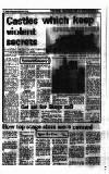 Newcastle Evening Chronicle Saturday 15 September 1984 Page 4
