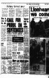 Newcastle Evening Chronicle Saturday 15 September 1984 Page 12