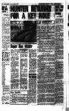 Newcastle Evening Chronicle Saturday 15 September 1984 Page 26