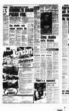 Newcastle Evening Chronicle Monday 29 October 1984 Page 6
