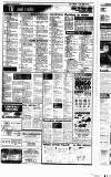 Newcastle Evening Chronicle Monday 08 October 1984 Page 4