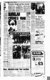 Newcastle Evening Chronicle Monday 08 October 1984 Page 9