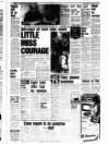 Newcastle Evening Chronicle Tuesday 09 October 1984 Page 3