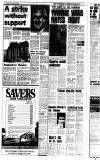 Newcastle Evening Chronicle Tuesday 09 October 1984 Page 6