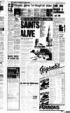Newcastle Evening Chronicle Tuesday 09 October 1984 Page 7