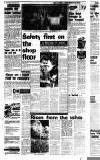 Newcastle Evening Chronicle Tuesday 09 October 1984 Page 8