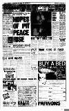 Newcastle Evening Chronicle Friday 12 October 1984 Page 3
