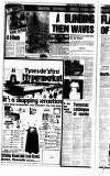 Newcastle Evening Chronicle Friday 12 October 1984 Page 4