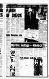 Newcastle Evening Chronicle Friday 12 October 1984 Page 5