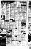 Newcastle Evening Chronicle Friday 12 October 1984 Page 6