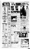 Newcastle Evening Chronicle Friday 12 October 1984 Page 9