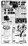 Newcastle Evening Chronicle Friday 12 October 1984 Page 13