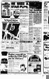 Newcastle Evening Chronicle Friday 12 October 1984 Page 14
