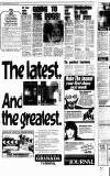 Newcastle Evening Chronicle Friday 12 October 1984 Page 18