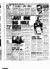 Newcastle Evening Chronicle Saturday 13 October 1984 Page 3