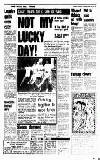 Newcastle Evening Chronicle Saturday 13 October 1984 Page 5