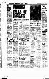 Newcastle Evening Chronicle Saturday 13 October 1984 Page 9