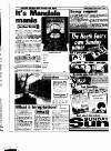 Newcastle Evening Chronicle Saturday 13 October 1984 Page 11