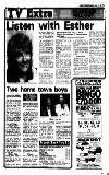 Newcastle Evening Chronicle Saturday 13 October 1984 Page 15