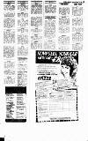 Newcastle Evening Chronicle Saturday 13 October 1984 Page 19
