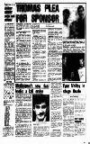Newcastle Evening Chronicle Saturday 13 October 1984 Page 26