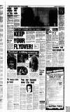Newcastle Evening Chronicle Monday 15 October 1984 Page 3