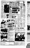 Newcastle Evening Chronicle Monday 15 October 1984 Page 6