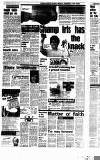 Newcastle Evening Chronicle Monday 15 October 1984 Page 8