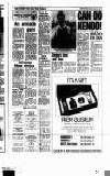 Newcastle Evening Chronicle Saturday 27 October 1984 Page 7